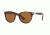 Persol PO3151S Sunglasses 24/33-49 - Havana Frame, Brown Lenses