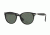 Persol PO3151S Sunglasses 95/31-52 - Black Frame, Green Lenses