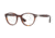 Persol PO3153V Eyeglass Frames 24-50 - Havana Frame