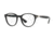 Persol PO3153V Eyeglass Frames 95-48 - Black Frame