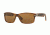 Persol PO3154S Sunglasses 104357-58 - Havana Frame, Polar Brown Lenses