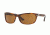 Persol PO3156S Sunglasses 108/33-63 - Caffe' Frame, Brown Lenses