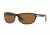 Persol PO3156S Sunglasses 24/57-63 - Havana Frame, Polar Brown Lenses