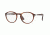 Persol PO3162V Eyeglass Frames 24-50 - Havana Frame