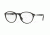 Persol PO3162V Eyeglass Frames 95-50 - Black Frame