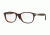 Persol PO3163V Eyeglass Frames 24-52 - Havana Frame