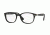 Persol PO3163V Eyeglass Frames 95-52 - Black Frame