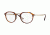 Persol PO3168V Eyeglass Frames 24-48 - Havana Frame