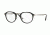 Persol PO3168V Eyeglass Frames 95-48 - Black Frame