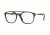 Persol PO3175V Eyeglass Frames 9014-52 - Black Frame