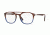 Persol PO3175V Eyeglass Frames 9045-52 - Terra E Oceano Frame