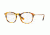 Persol PO3179V Eyeglass Frames 1052-49 - Brown/beige Tortoise Frame