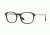 Persol PO3179V Eyeglass Frames 95-49 - Black Frame