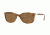 Persol PO3183S Sunglasses 104357-52 - Havana Frame, Polar Brown Lenses