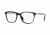 Persol PO3203V Eyeglass Frames 95-51 - Black Frame
