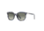 Persol PO3216S Sunglasses 108371-51 - , Grey Gradient Dark Grey Lenses