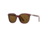 Persol PO3216S Sunglasses 108433-51 - , Green Lenses