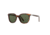 Persol PO3216S Sunglasses 24/31-51 - , Green Lenses