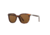 Persol PO3216S Sunglasses 24/57-51 - , Brown Polar Lenses
