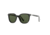 Persol PO3216S Sunglasses 95/31-51 - , Green Lenses