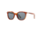 Persol PO3216S Sunglasses 96/56-51 - , Light Blue Lenses