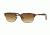 Persol PO8139S Sunglasses 108/51-52 - Caffe' Frame, Brown Gradient Lenses