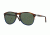 Persol PO9649S Sunglasses 102258-55 - Terra E Oceano Frame, Polar Grey Lenses