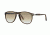 Persol PO9649S Sunglasses 972/51-52 - Havana Brown Smoke Frame, Brown Gradient Lenses
