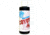 Pete Rickard Coyote Urine, 4 oz. LD312
