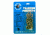 Pete Rickard Heavy Duty S Hooks, 12 pk. HB371