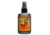 Pete Rickard Super Doe Scent, Pump Spray 2 oz. LH552
