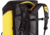 Petzl 40L Expert Pack, Black, S046BA01