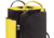 Petzl 40L Expert Pack, Black, S046BA01