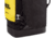 Petzl 40L Expert Pack, Black, S046BA01
