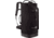 Petzl 40L Expert Pack, Black, S046BA01