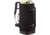Petzl 40L Expert Pack, Yellow/Black, S046BA00