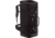 Petzl 55L Expert Pack, Black, S046AA01