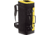 Petzl 55L Expert Pack, Yellow/Black, S046AA00
