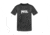 Petzl Adam T-Shirt - Men's