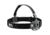 Petzl Adapt Headband For Tikka&amp;tac X E00100