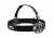 Petzl Adapt Headband For Tikka&amp;tac X E00100