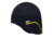 Petzl Beanie Cap, Black, Medium/Large, A016BA00