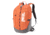 Petzl 18L Bug Pack, Red/Orange, S073AA01