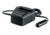 Petzl Car Charger for ACCU DUO E65300 2