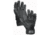 Petzl Cordex Plus Gloves, Black, Large, K53 LN