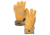 Petzl Cordex Plus Gloves, Tan, Large, K53 LT