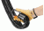 Petzl Jag System Haul Kit P44