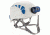 Petzl Adapt Tikka Kit, One Size, E93001