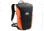 Petzl BUG Climbing Pack