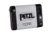 Petzl Core Rechargeable Battery